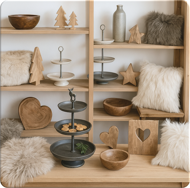 lujasogi online shop