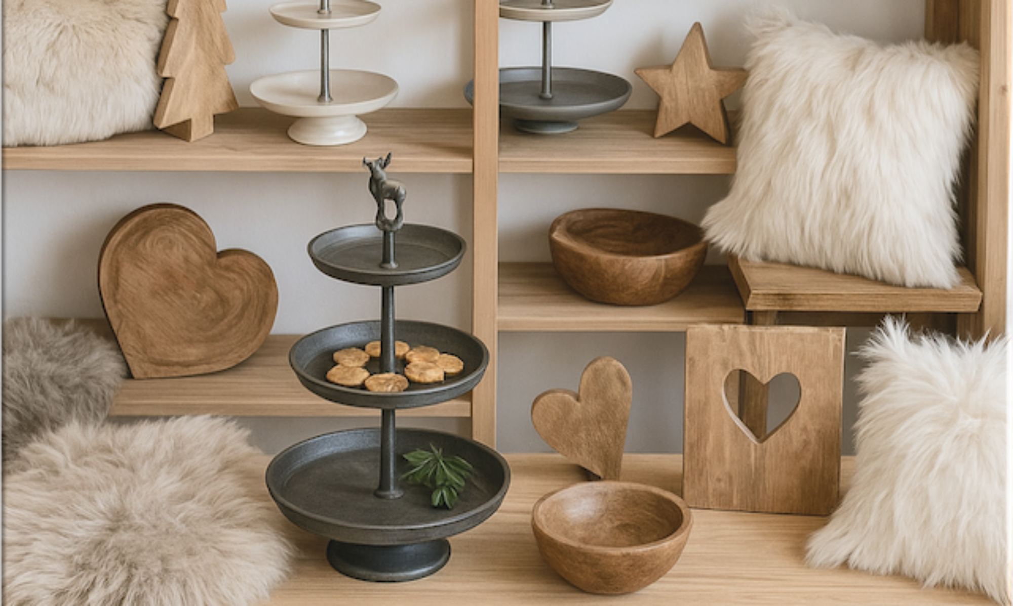 Bayerische Rezepte – Traditionelle Küche aus Bayern | Lujasogi